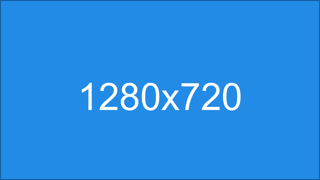 1280*7201280*7201280*7201280*7201280*7201280*7201280*7201280*7201280*7201280*7201280*7201280*7201280